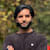 Mursaleen Nisar