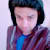 abdulmannan329