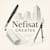 Nefisat