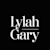 Lylah Gary