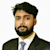 Nahid A