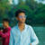 MD Siam