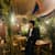 NISHAN SHRESTHA