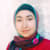 Umme Habiba