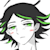 Sereir