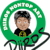 Diiros
