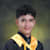 Reniel Cornitez