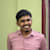 Miron Mahmud