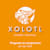 Xolotl Design