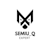 Semiu Q