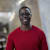 Mr Dami