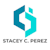 STACEY C. PEREZ