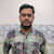 Mukul T