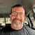 Kevin Gerety
