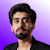 Abdul
