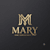 Mary G