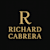 Richard E