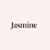 Jasmine