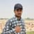 M Atiq