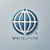 Writesphere