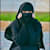 Sawera Khalid