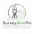 SurveyGridPro