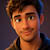 Thomas N