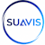 Suavis