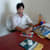 Sandeep Kumar 