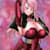 Ramat H