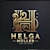 Delight M