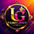 Ugbo Grace