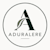 Aduralere