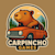 Carpincho