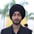 Jatinder Singh