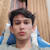 Naufal M