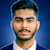 MD. Walid Hasan