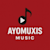 Ayomuxis A