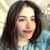 Farishta J
