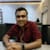 Abhishek B