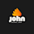 john