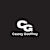 Cassey Geo