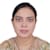 Tanjila Akter