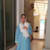 Laiba Shahbaz