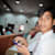 Ayush Pal