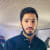 Malik M. Hassan