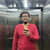 Jayesh B