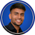 Ankit 