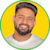 Faizan Ali