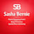 Sasha Bernie